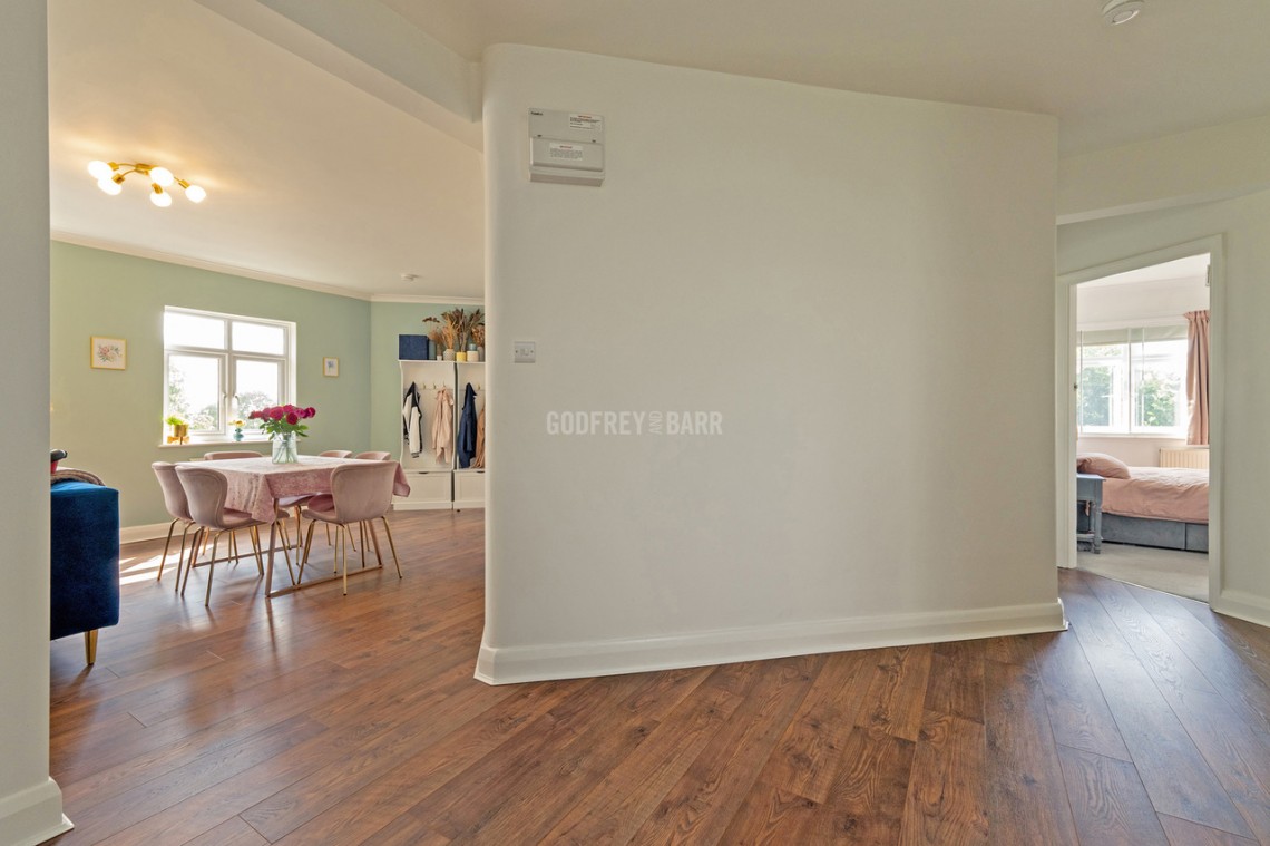 Images for Beechwood Hall, Finchley