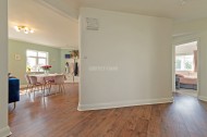 Images for Beechwood Hall, Finchley