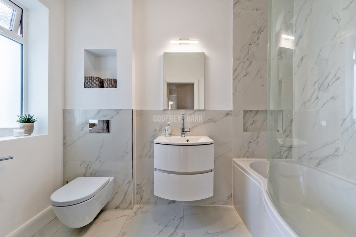 Images for Beechwood Hall, Finchley