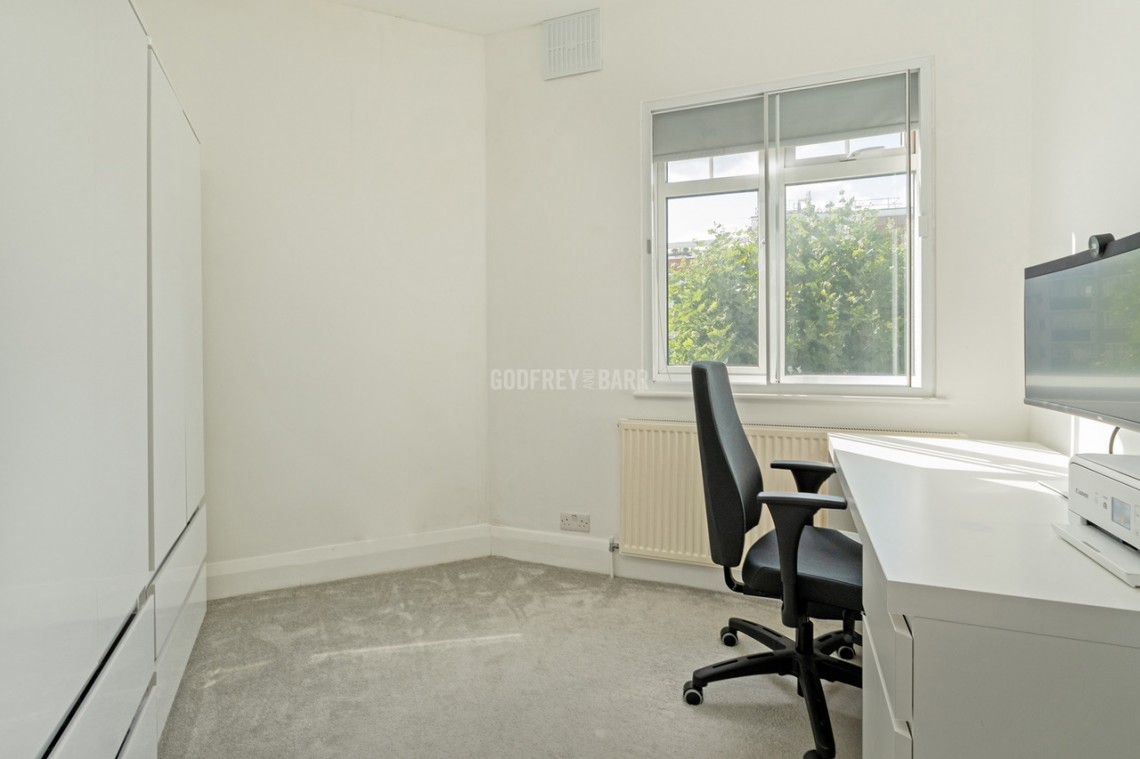 Images for Beechwood Hall, Finchley