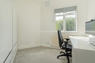 Images for Beechwood Hall, Finchley