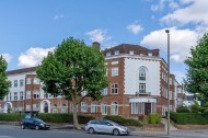 Images for Beechwood Hall, Finchley