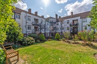 Images for Beechwood Hall, Finchley