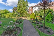 Images for Beechwood Hall, Finchley