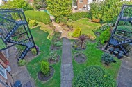 Images for Beechwood Hall, Finchley