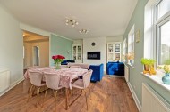 Images for Beechwood Hall, Finchley