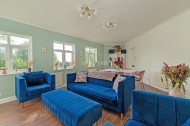 Images for Beechwood Hall, Finchley
