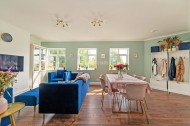 Images for Beechwood Hall, Finchley