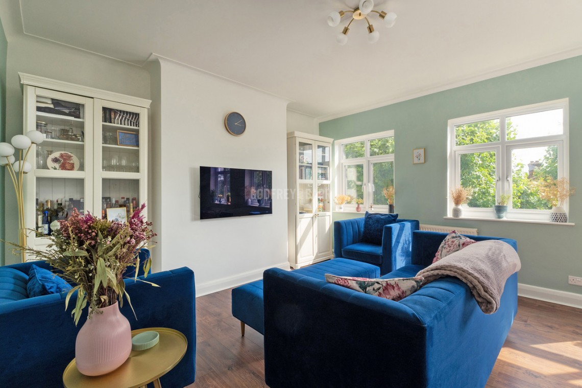 Images for Beechwood Hall, Finchley