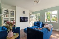 Images for Beechwood Hall, Finchley