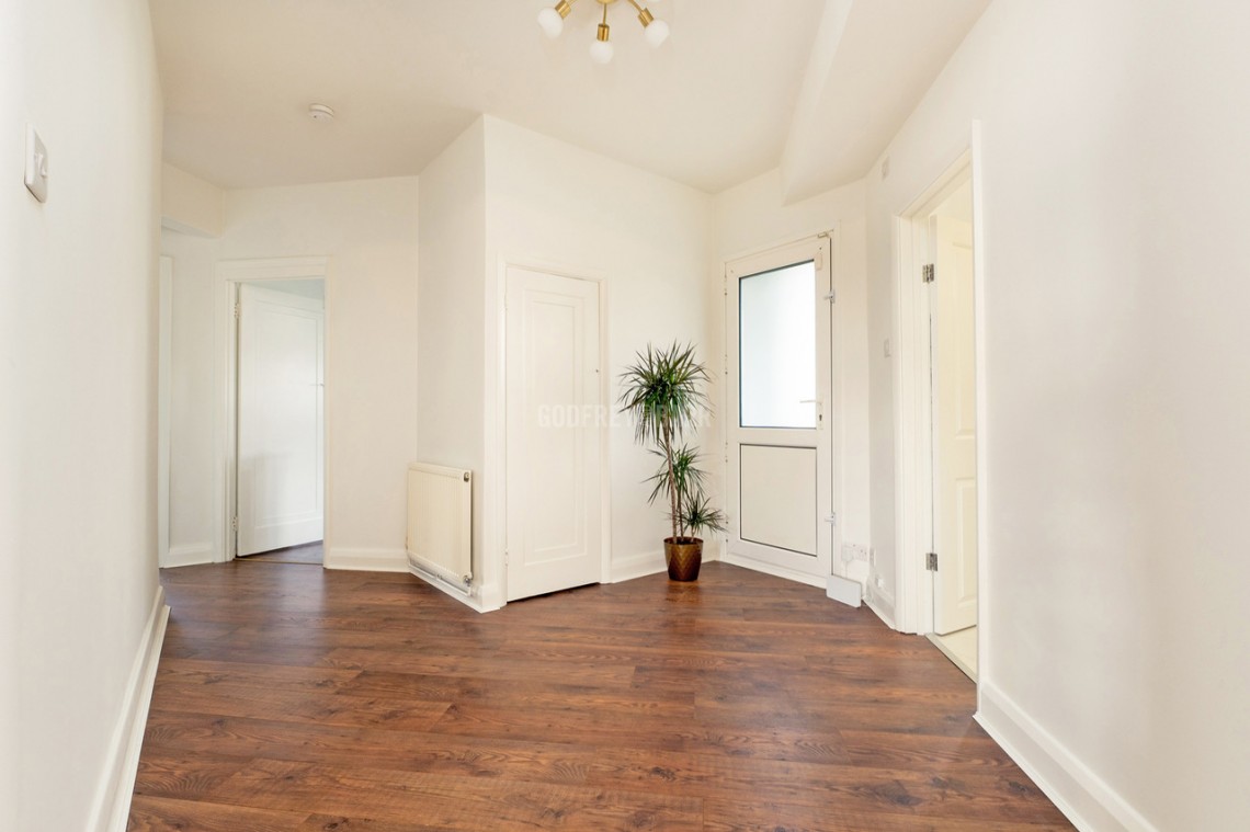 Images for Beechwood Hall, Finchley