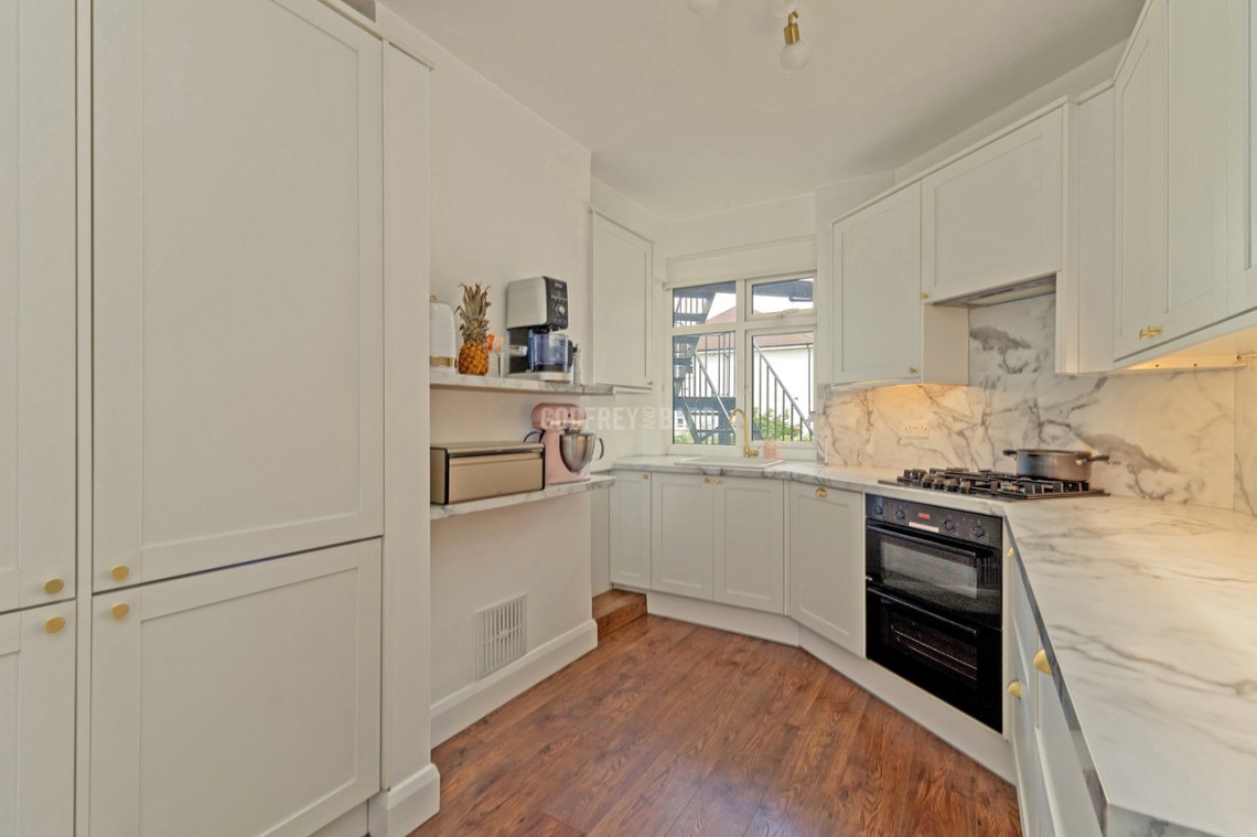 Images for Beechwood Hall, Finchley