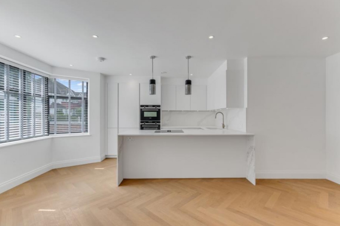Images for Beechcroft Avenue, Golders Green