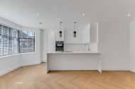 Images for Beechcroft Avenue, Golders Green