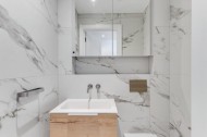 Images for Beechcroft Avenue, Golders Green