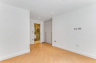 Images for Beechcroft Avenue, Golders Green