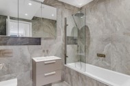 Images for Beechcroft Avenue, Golders Green