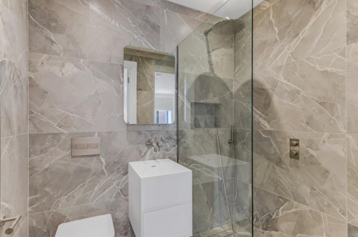 Images for Beechcroft Avenue, Golders Green