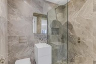 Images for Beechcroft Avenue, Golders Green