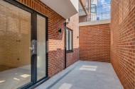 Images for Beechcroft Avenue, Golders Green