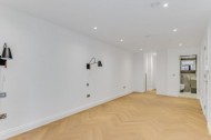 Images for Beechcroft Avenue, Golders Green