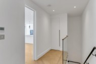 Images for Beechcroft Avenue, Golders Green