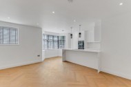 Images for Beechcroft Avenue, Golders Green