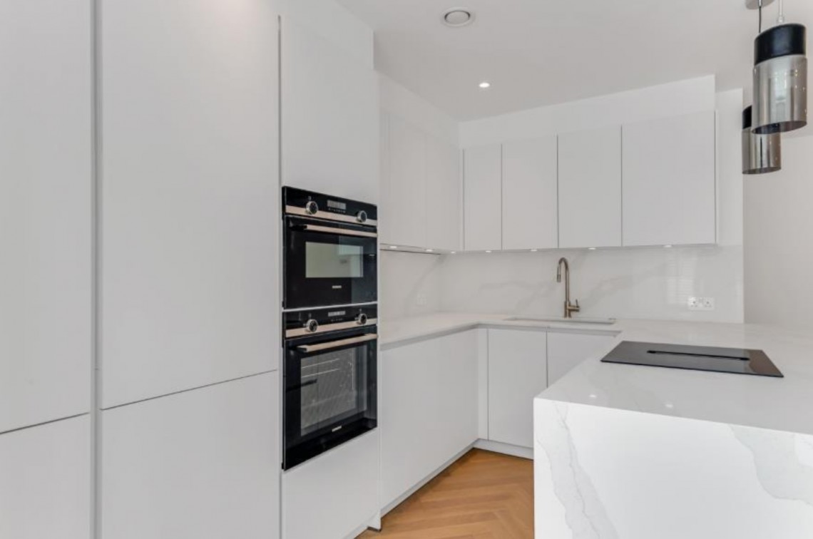 Images for Beechcroft Avenue, Golders Green
