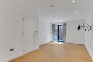 Images for Beechcroft Avenue, Golders Green
