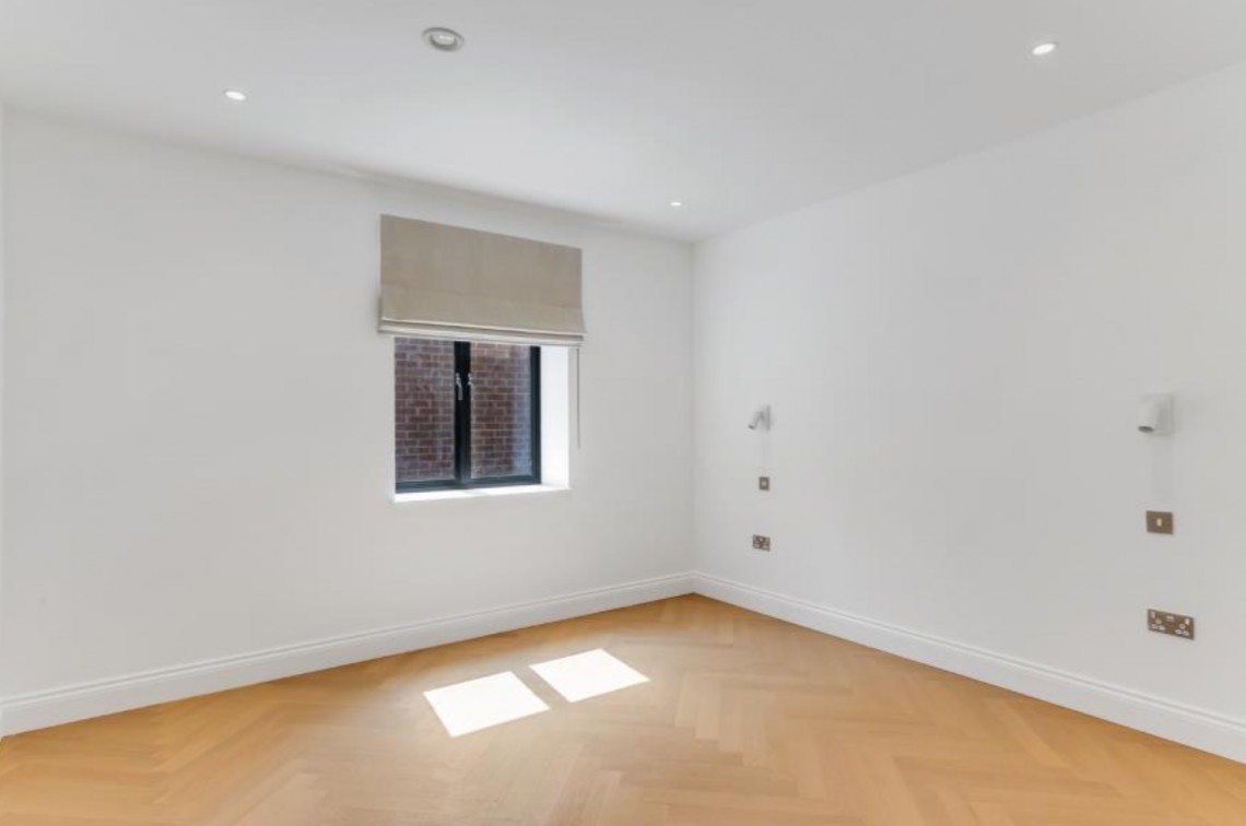 Images for Beechcroft Avenue, Golders Green