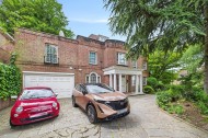 Images for Winnington Road, Hampstead Garden Suburb