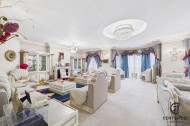 Images for Winnington Road, Hampstead Garden Suburb
