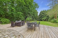 Images for Winnington Road, Hampstead Garden Suburb