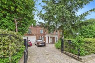 Images for Winnington Road, Hampstead Garden Suburb