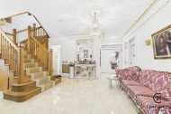 Images for Winnington Road, Hampstead Garden Suburb