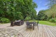Images for Winnington Road, Hampstead Garden Suburb