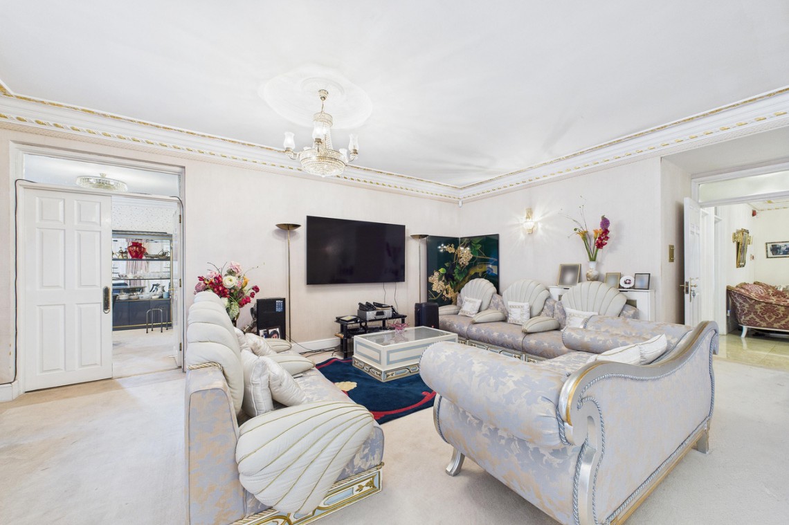 Images for Winnington Road, Hampstead Garden Suburb