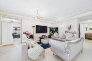 Images for Winnington Road, Hampstead Garden Suburb