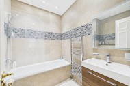 Images for Winnington Road, Hampstead Garden Suburb