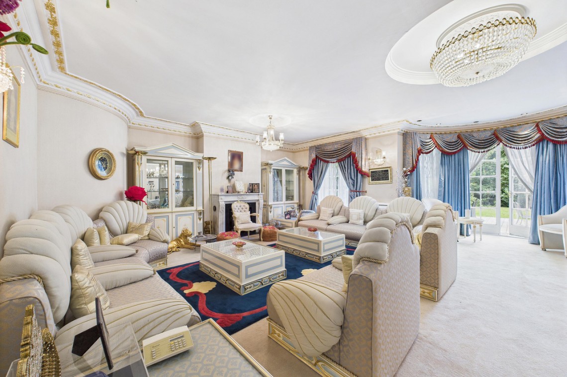 Images for Winnington Road, Hampstead Garden Suburb