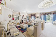 Images for Winnington Road, Hampstead Garden Suburb