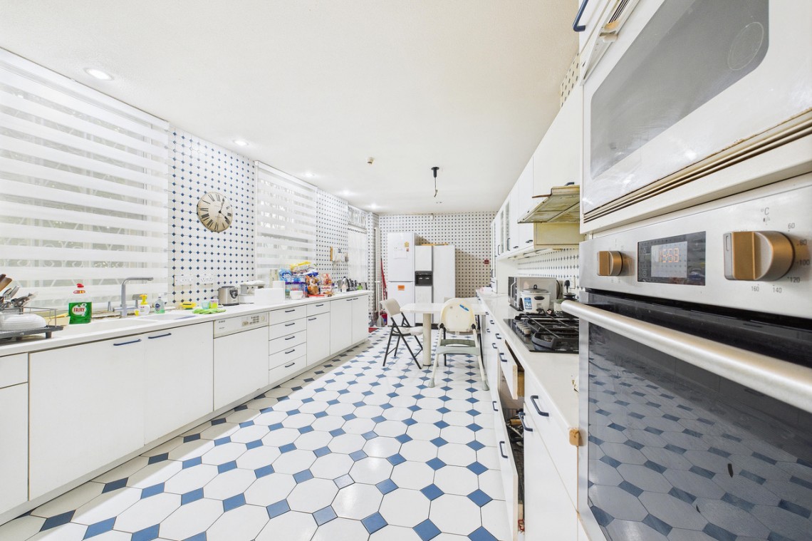 Images for Winnington Road, Hampstead Garden Suburb