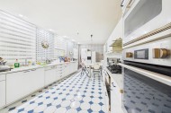 Images for Winnington Road, Hampstead Garden Suburb