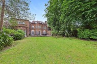 Images for Winnington Road, Hampstead Garden Suburb