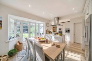Images for Brookland Rise, Hampstead Garden Suburb