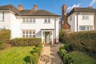 Images for Brookland Rise, Hampstead Garden Suburb