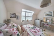Images for Brookland Rise, Hampstead Garden Suburb