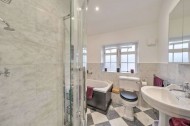 Images for Brookland Rise, Hampstead Garden Suburb