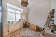 Images for Brookland Rise, Hampstead Garden Suburb