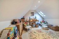 Images for Brookland Rise, Hampstead Garden Suburb
